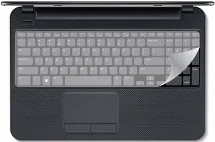 HP 15s, 12th Gen Intel Core i5 Laptop (15.6" FHD, 16GB RAM, 512GB SSD, Windows 11, MS Office, Black) - Image 2